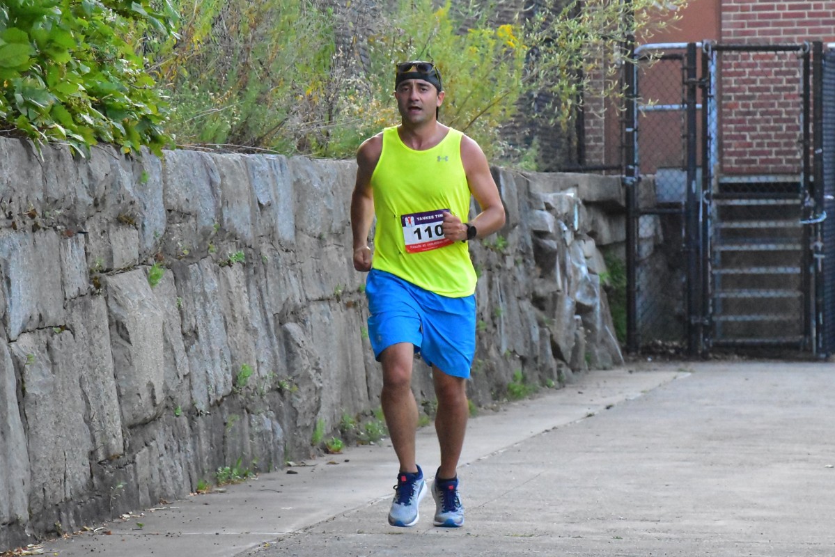 DSC_0308.jpg  (251.6 Kb)