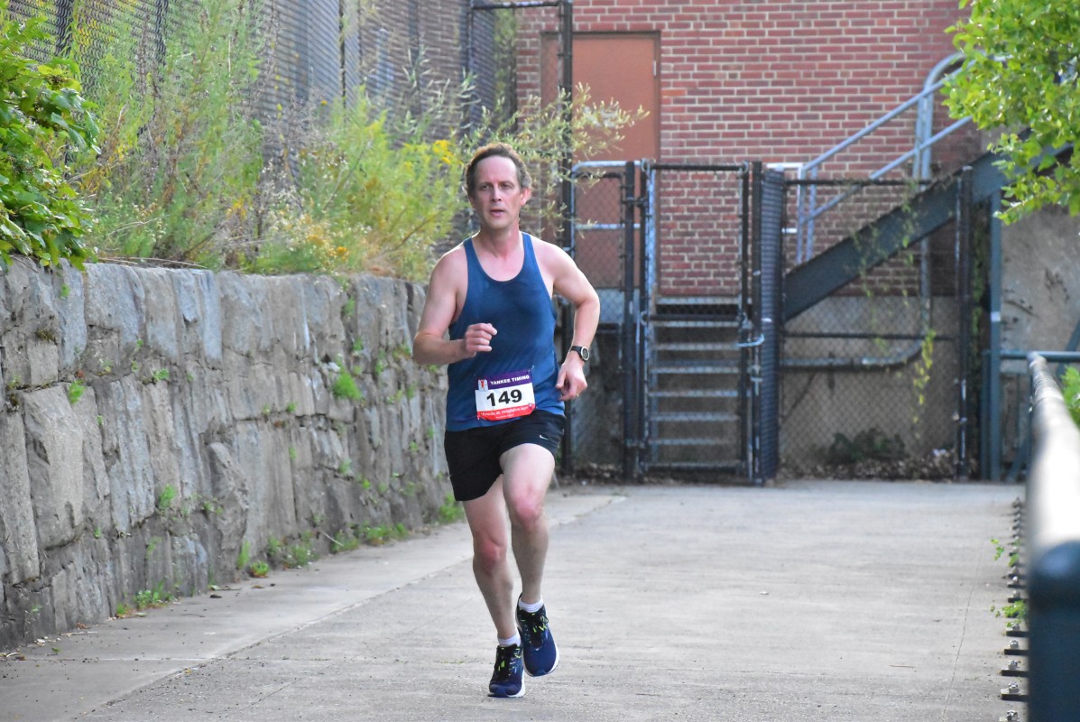 DSC_0312.jpg  (242.0 Kb)