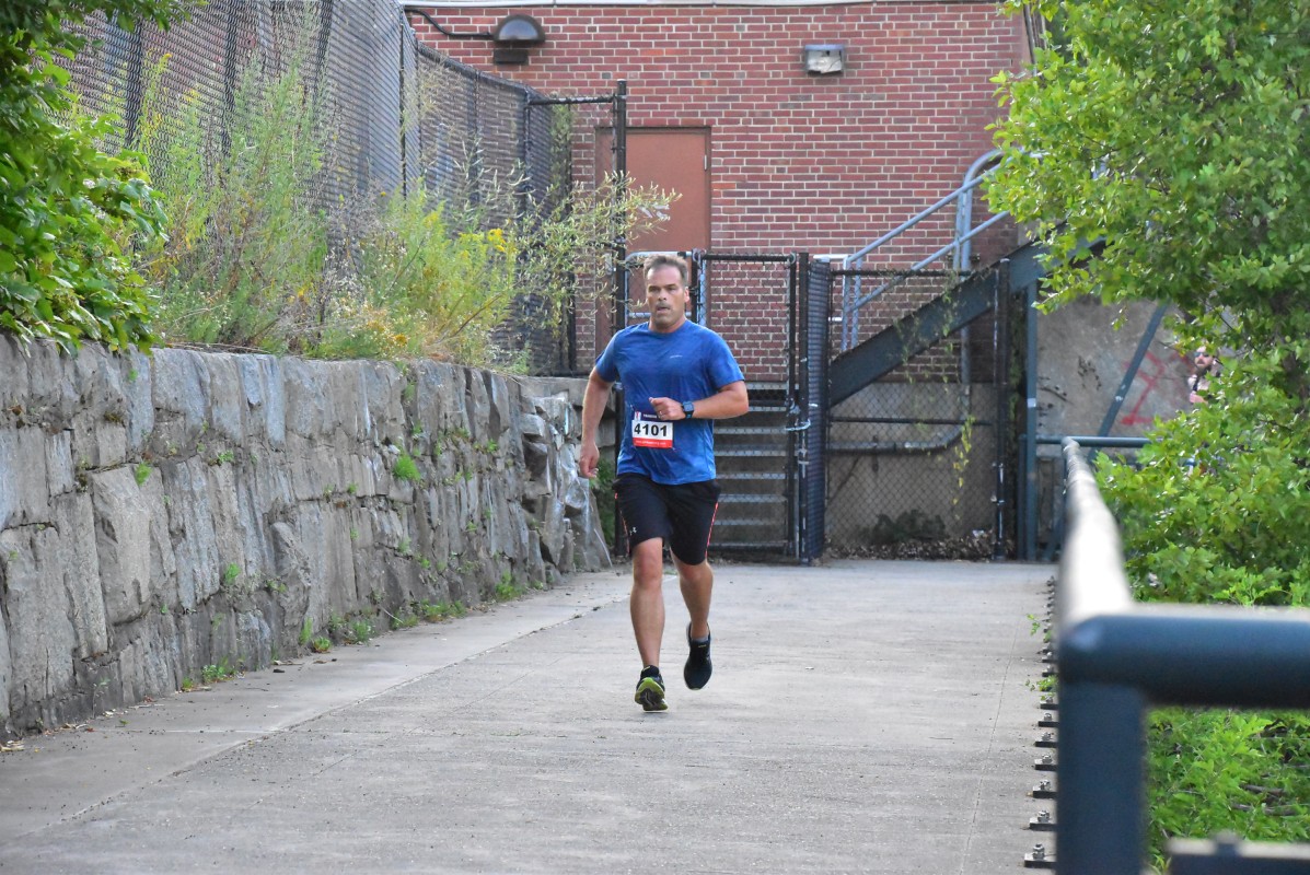 DSC_0314.jpg  (310.6 Kb)