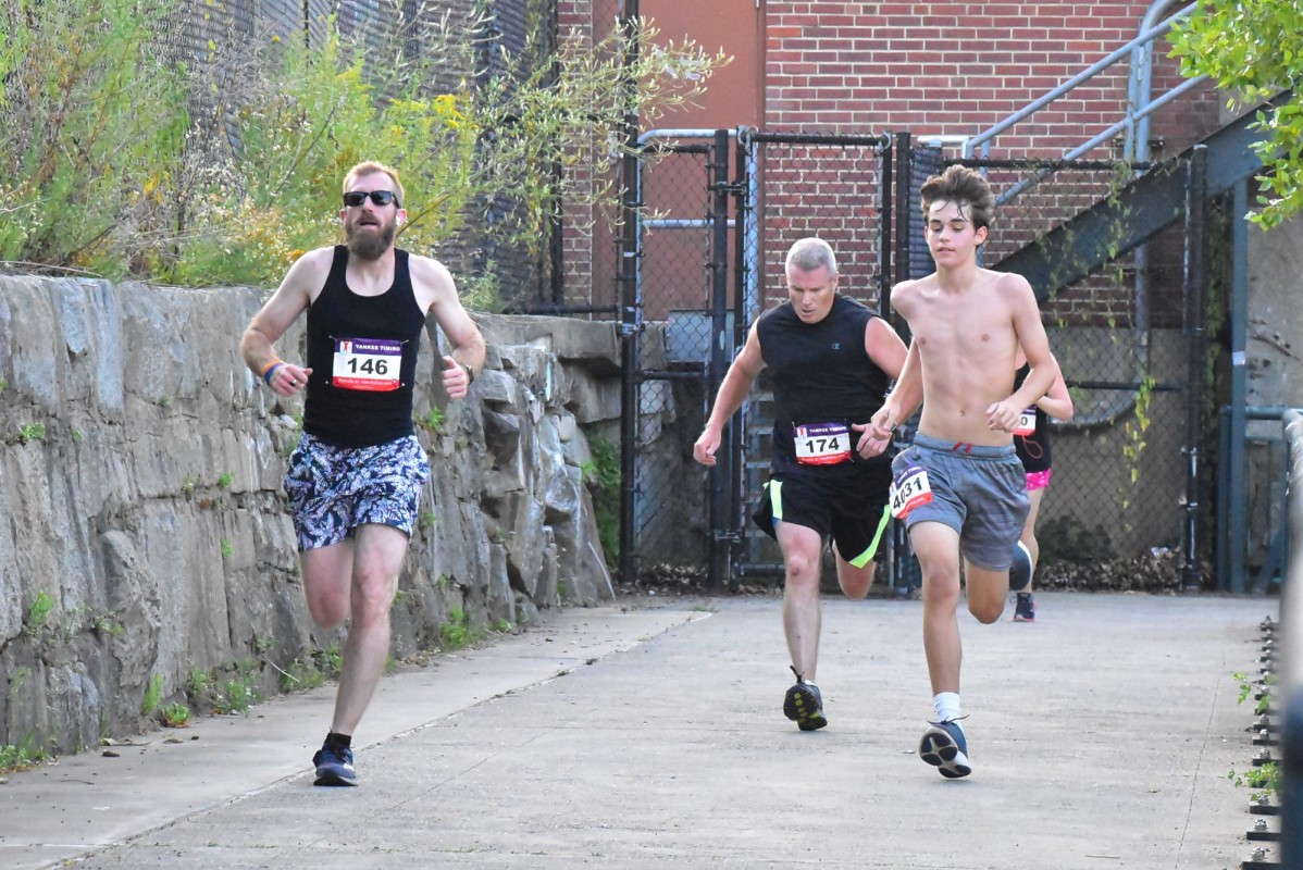 DSC_0316.jpg  (277.5 Kb)