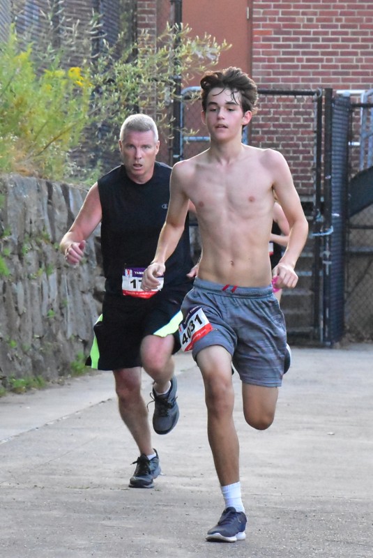 DSC_0317.jpg  (107.1 Kb)