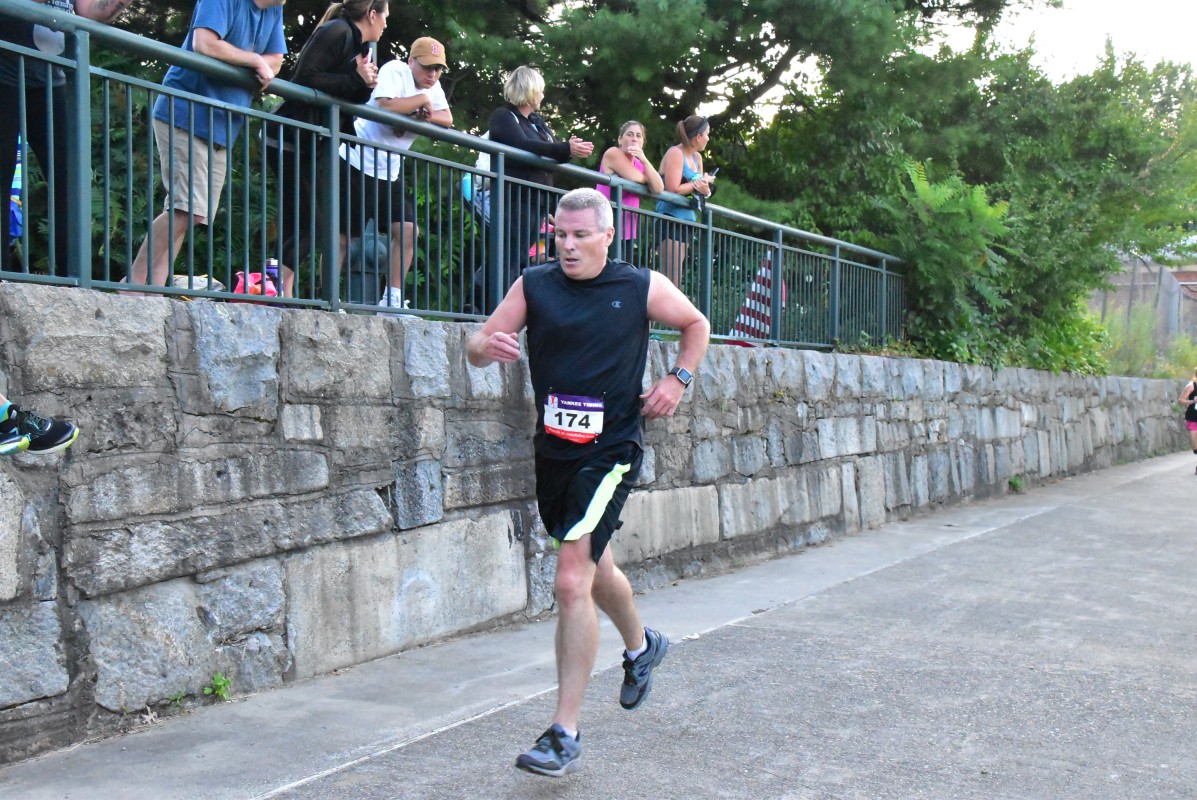 DSC_0318.jpg  (297.0 Kb)