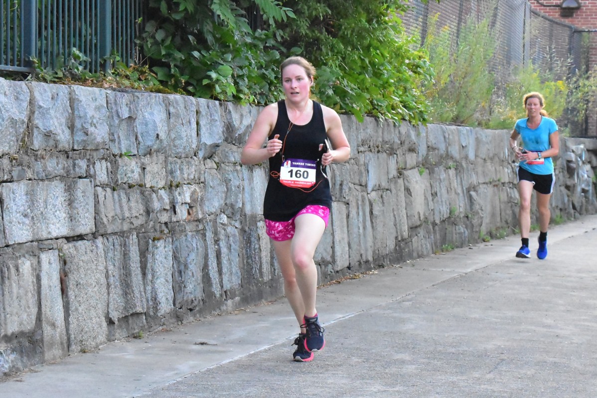 DSC_0319.jpg  (278.8 Kb)