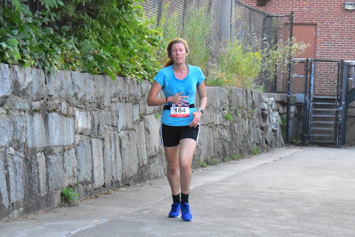 DSC_0320.jpg  (263.6 Kb)