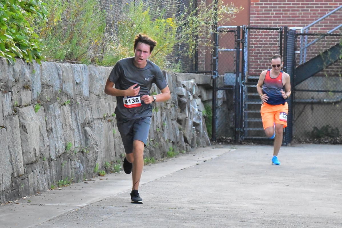 DSC_0324.jpg  (270.7 Kb)