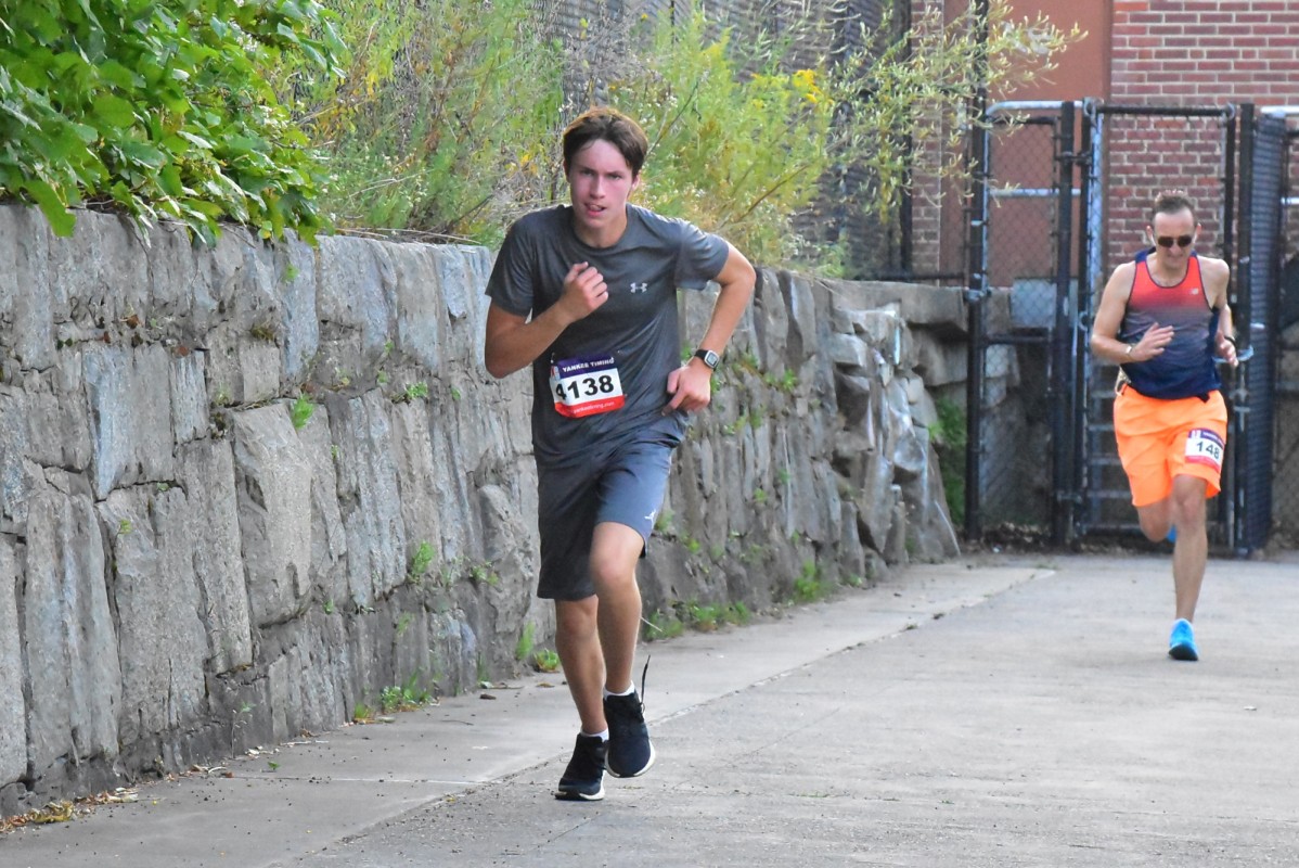 DSC_0325.jpg  (266.2 Kb)