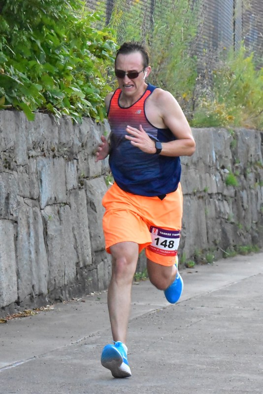 DSC_0326.jpg  (117.6 Kb)