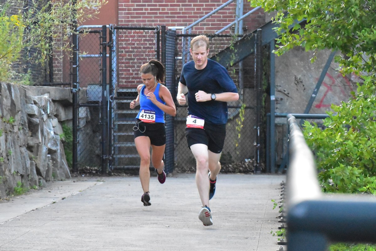 DSC_0328.jpg  (242.4 Kb)