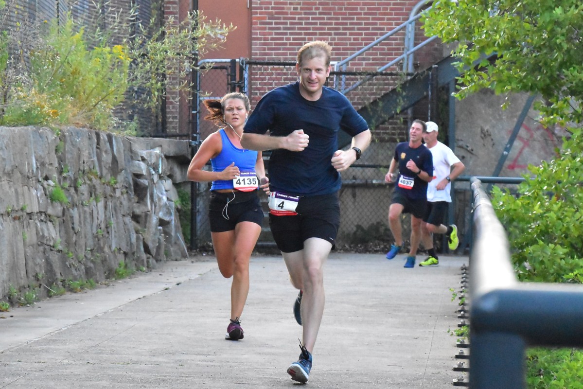 DSC_0330.jpg  (240.0 Kb)