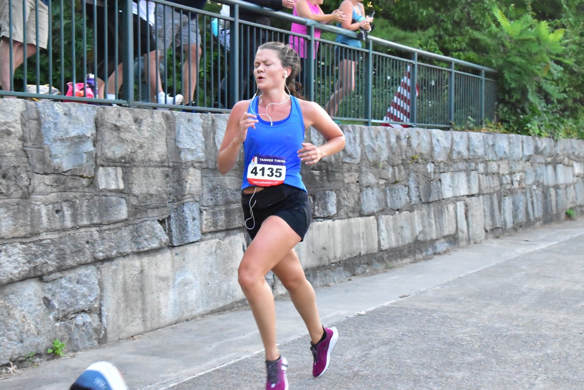 DSC_0332.jpg  (246.3 Kb)