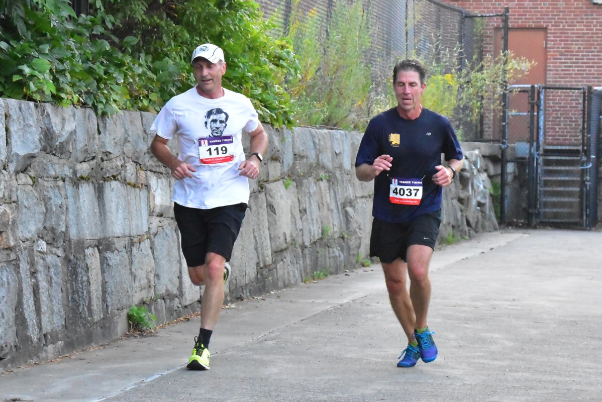 DSC_0334.jpg  (246.0 Kb)