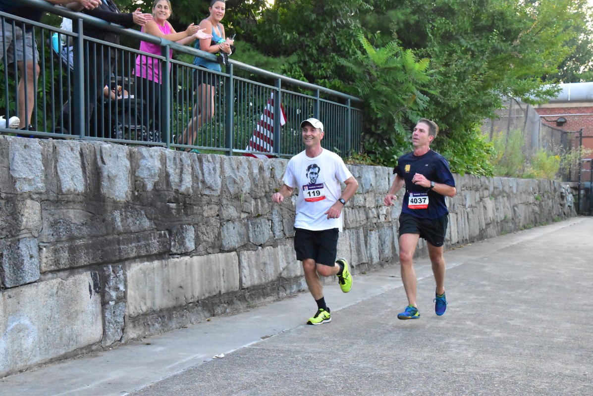 DSC_0335.jpg  (292.1 Kb)