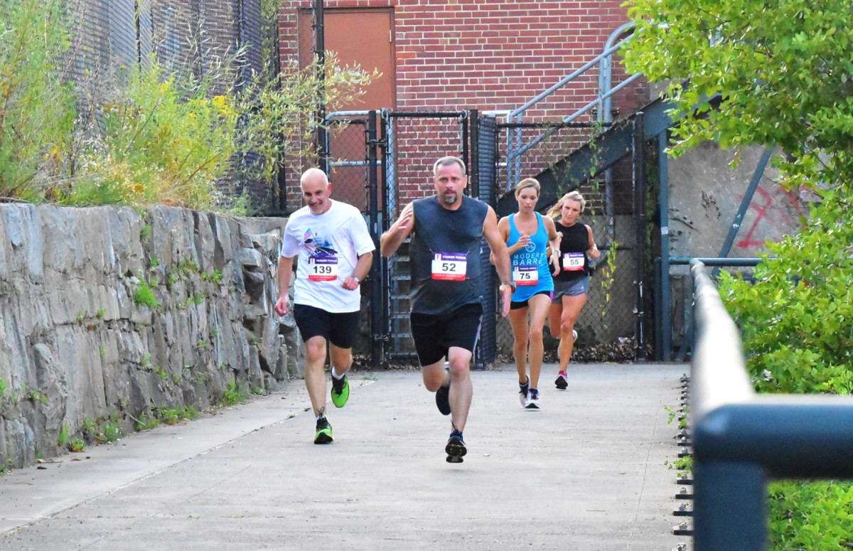 DSC_0336.jpg  (269.0 Kb)