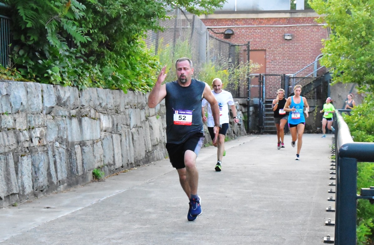 DSC_0338.jpg  (240.3 Kb)