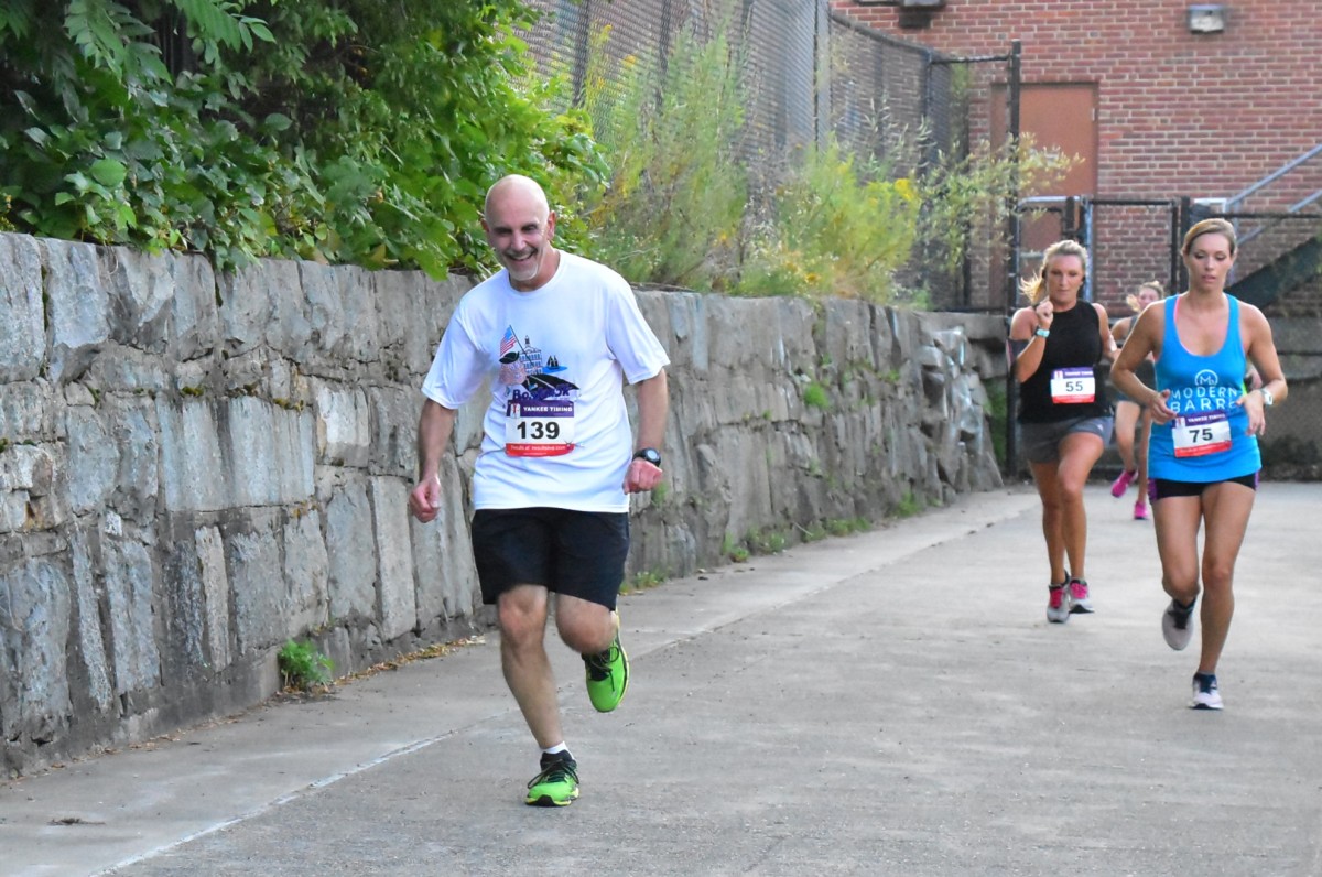 DSC_0339.jpg  (242.8 Kb)