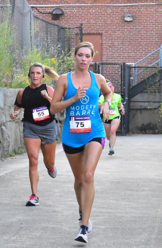 DSC_0340.jpg  (111.4 Kb)