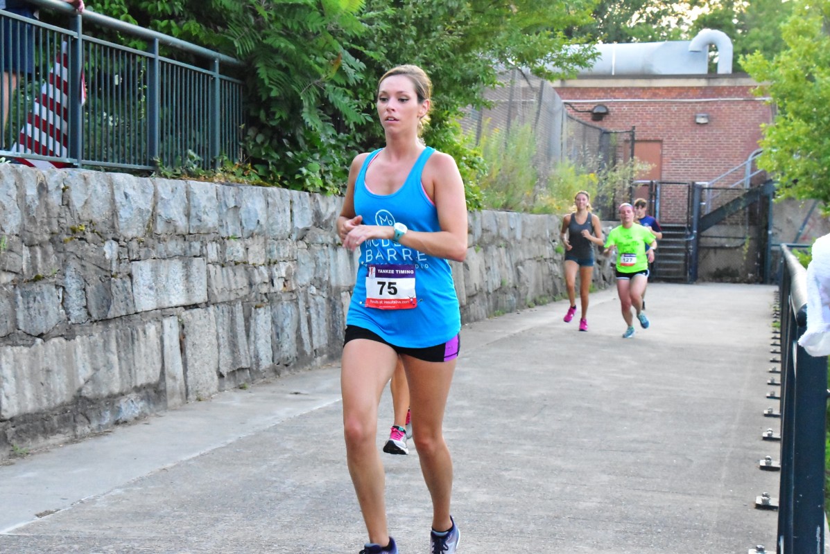 DSC_0341.jpg  (252.7 Kb)