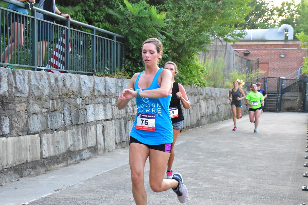 DSC_0342.jpg  (255.5 Kb)