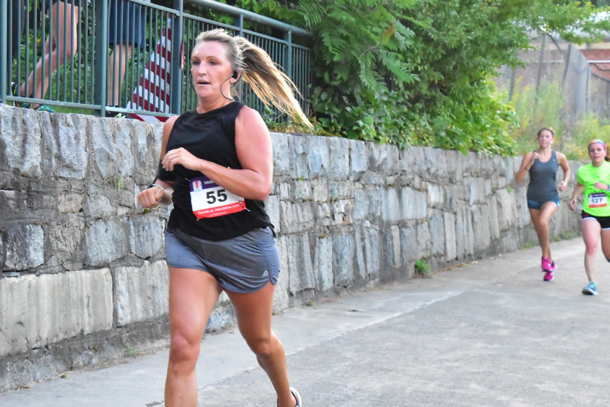 DSC_0343.jpg  (235.1 Kb)