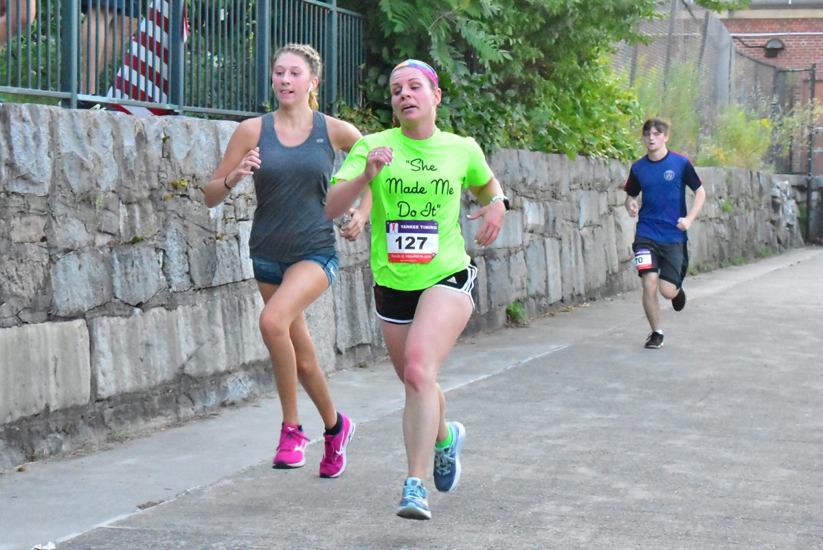 DSC_0344.jpg  (232.1 Kb)