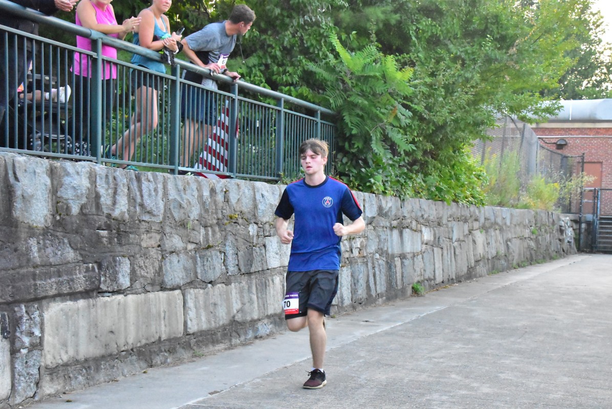 DSC_0345.jpg  (278.0 Kb)