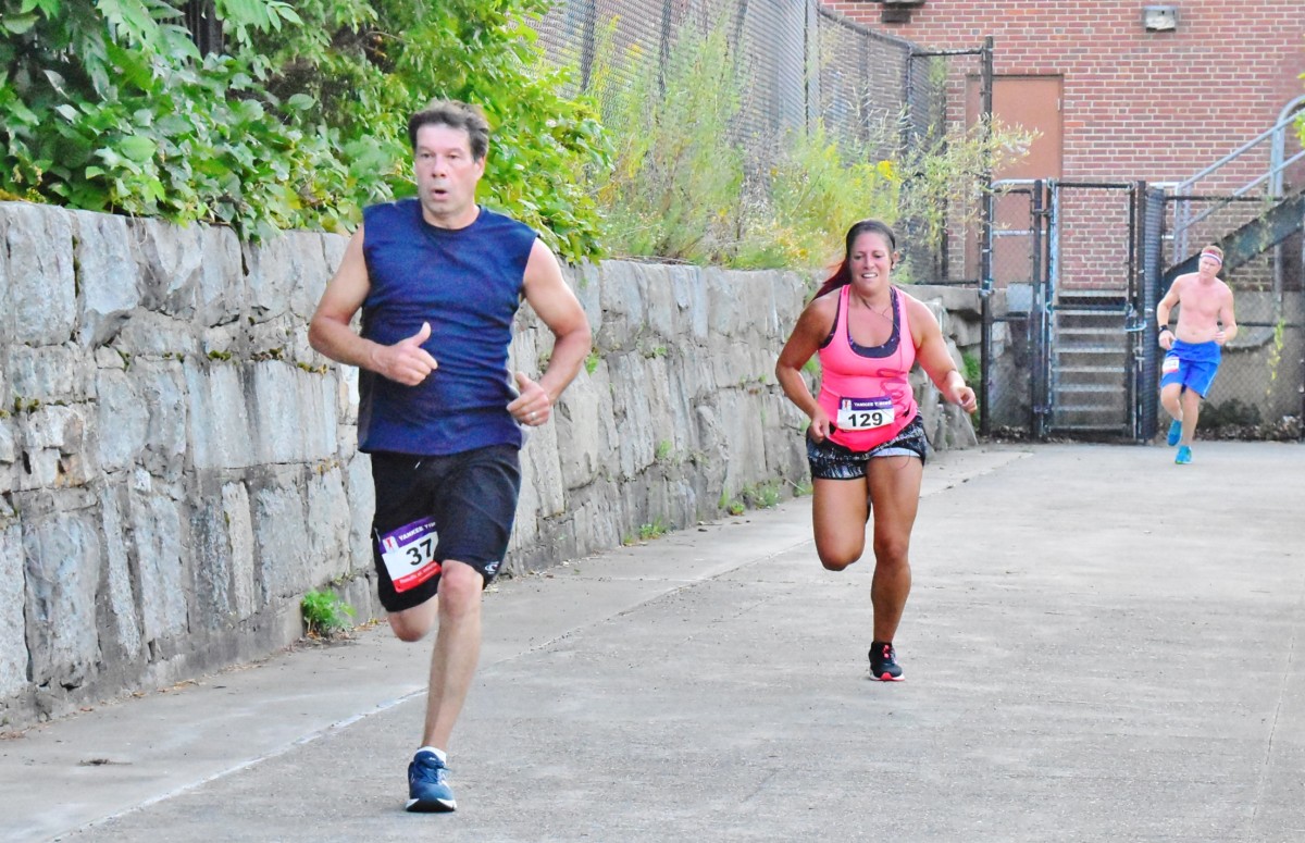 DSC_0347.jpg  (262.3 Kb)