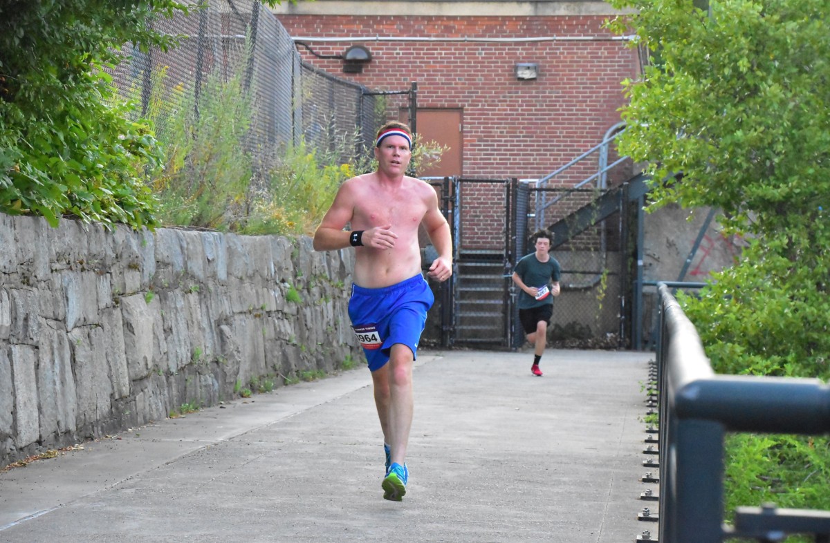 DSC_0348.jpg  (262.5 Kb)