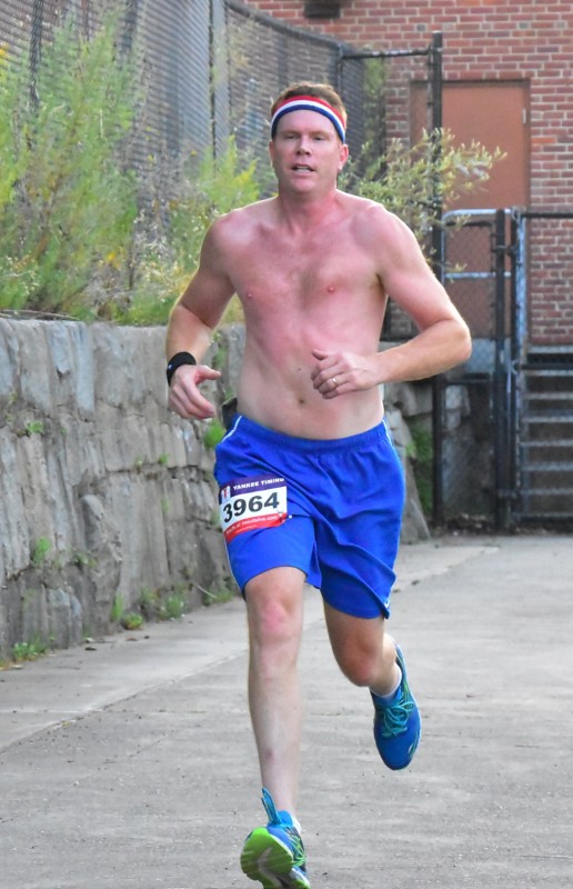 DSC_0349.jpg  (97.9 Kb)