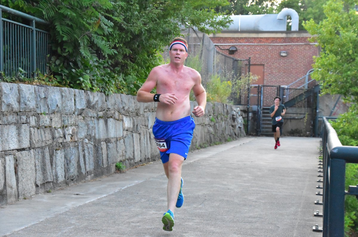 DSC_0350.jpg  (251.5 Kb)