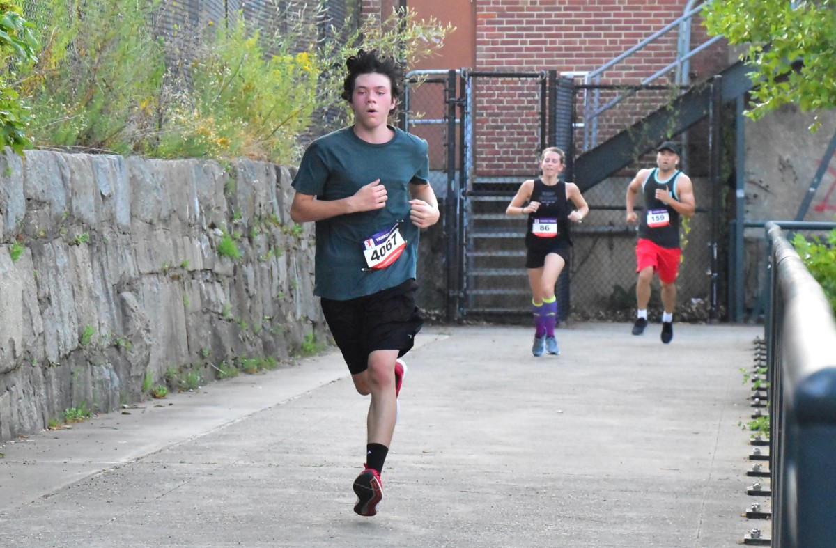 DSC_0351.jpg  (226.9 Kb)