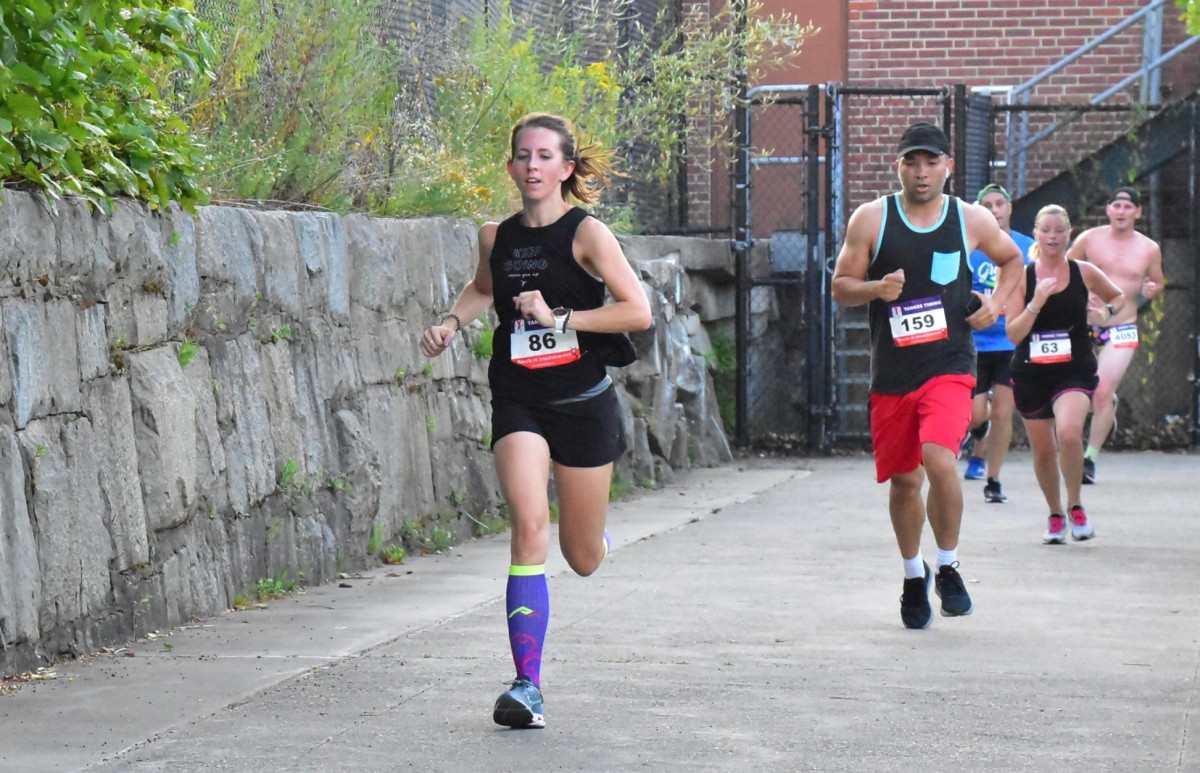 DSC_0352.jpg  (244.2 Kb)