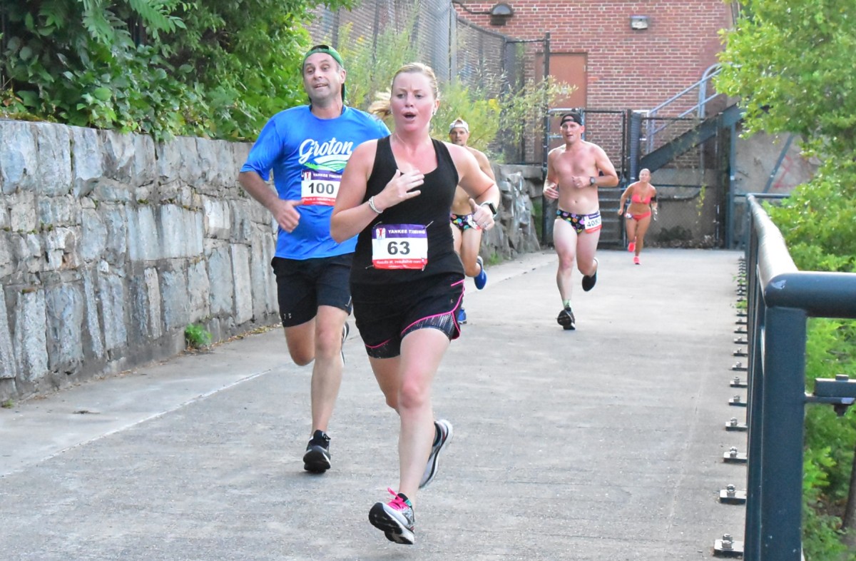 DSC_0355.jpg  (237.3 Kb)