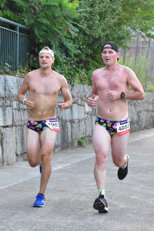 DSC_0358.jpg  (124.0 Kb)