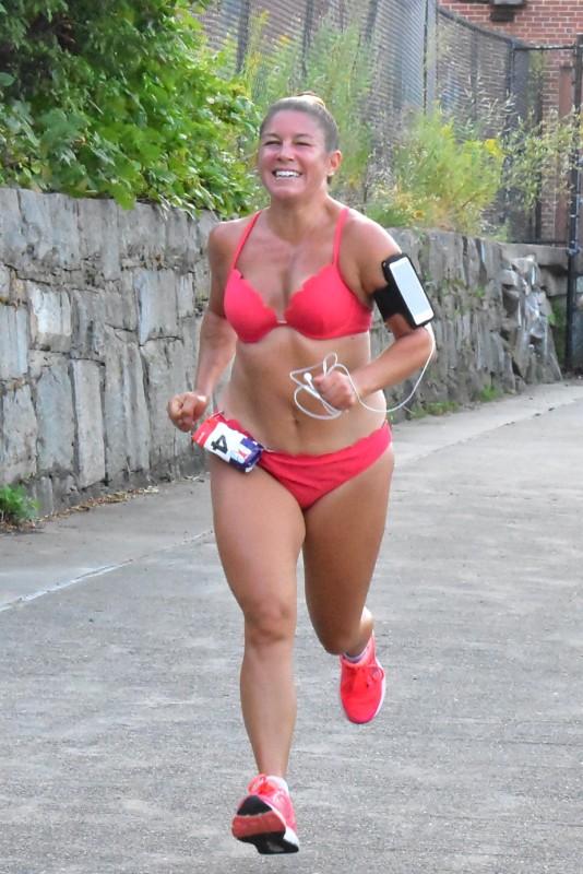 DSC_0362.jpg  (118.3 Kb)