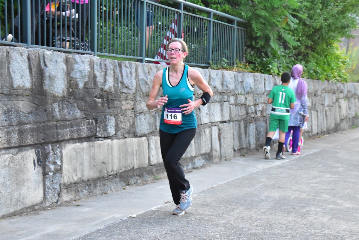 DSC_0364.jpg  (250.1 Kb)