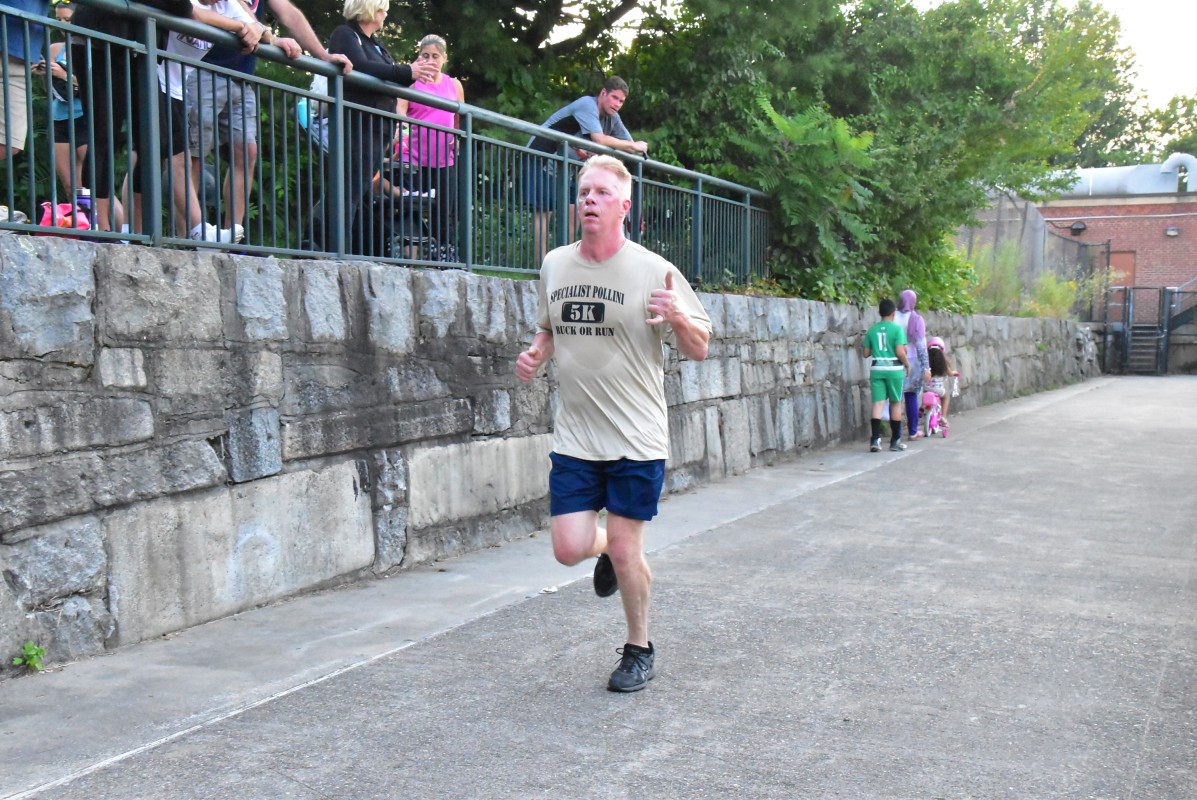 DSC_0365.jpg  (281.8 Kb)