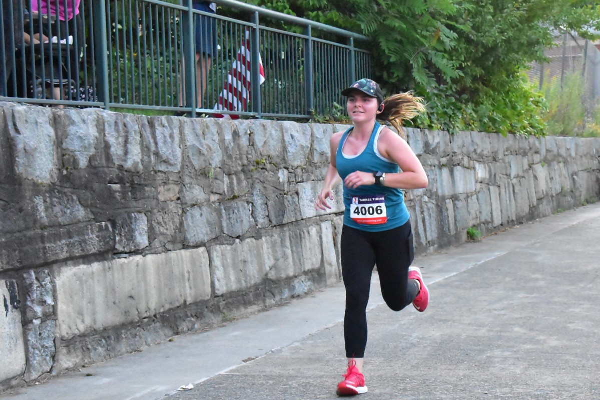 DSC_0367.jpg  (248.9 Kb)