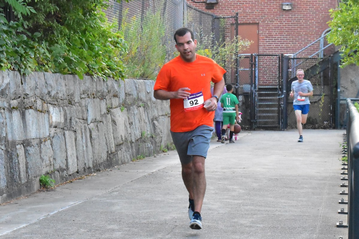 DSC_0369.jpg  (267.1 Kb)