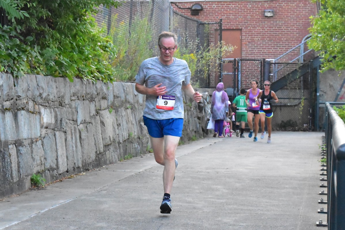 DSC_0371.jpg  (245.0 Kb)