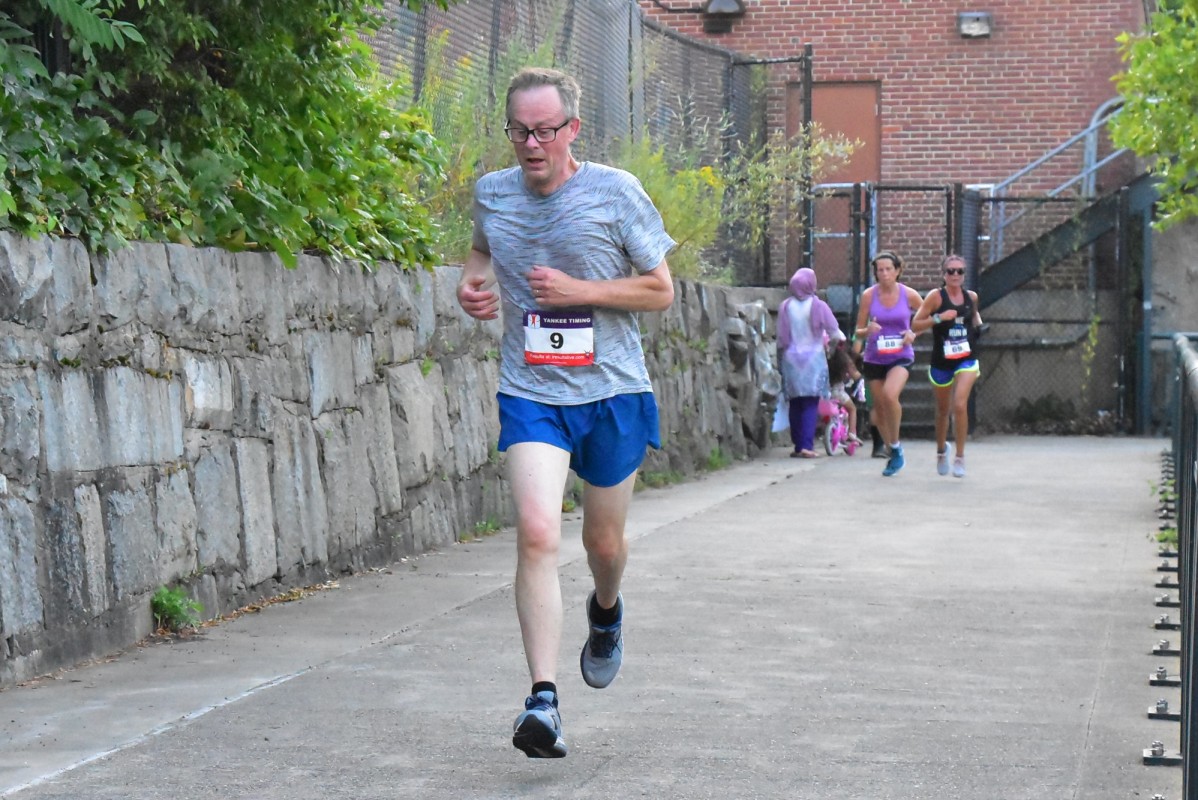 DSC_0372.jpg  (247.1 Kb)