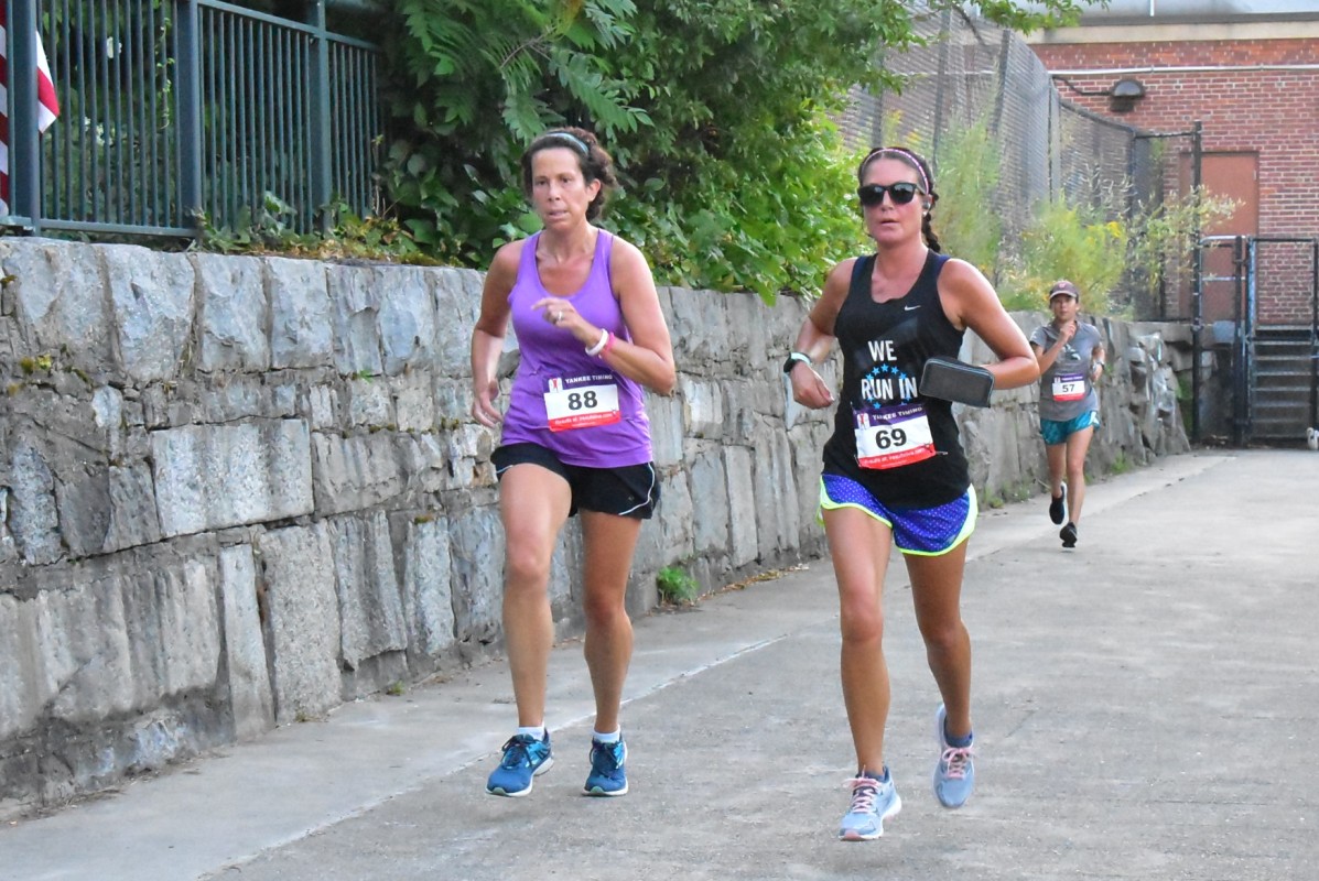 DSC_0374.jpg  (252.2 Kb)