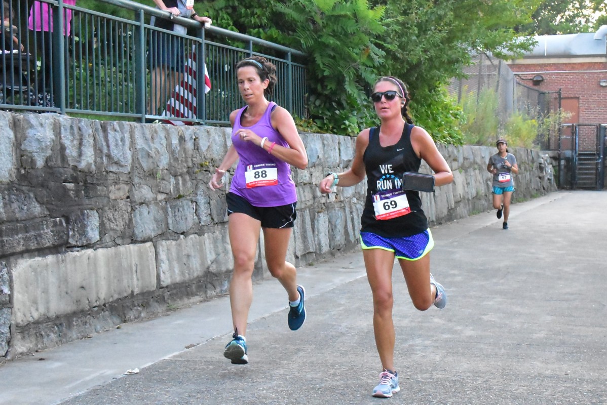 DSC_0375.jpg  (260.6 Kb)