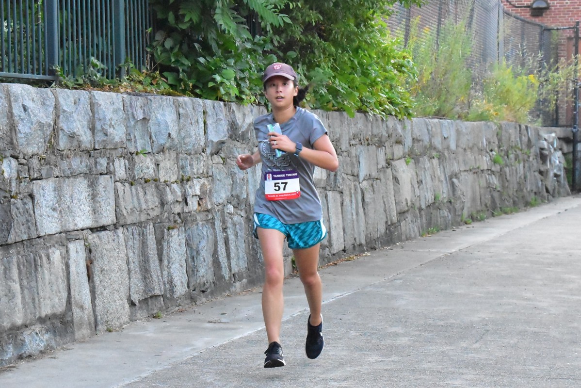 DSC_0376.jpg  (277.6 Kb)