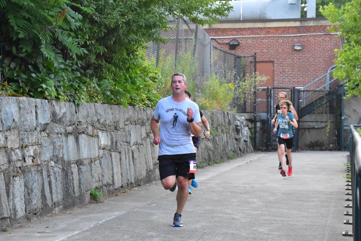 DSC_0377.jpg  (282.6 Kb)