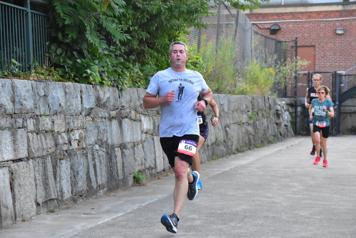 DSC_0378.jpg  (256.3 Kb)