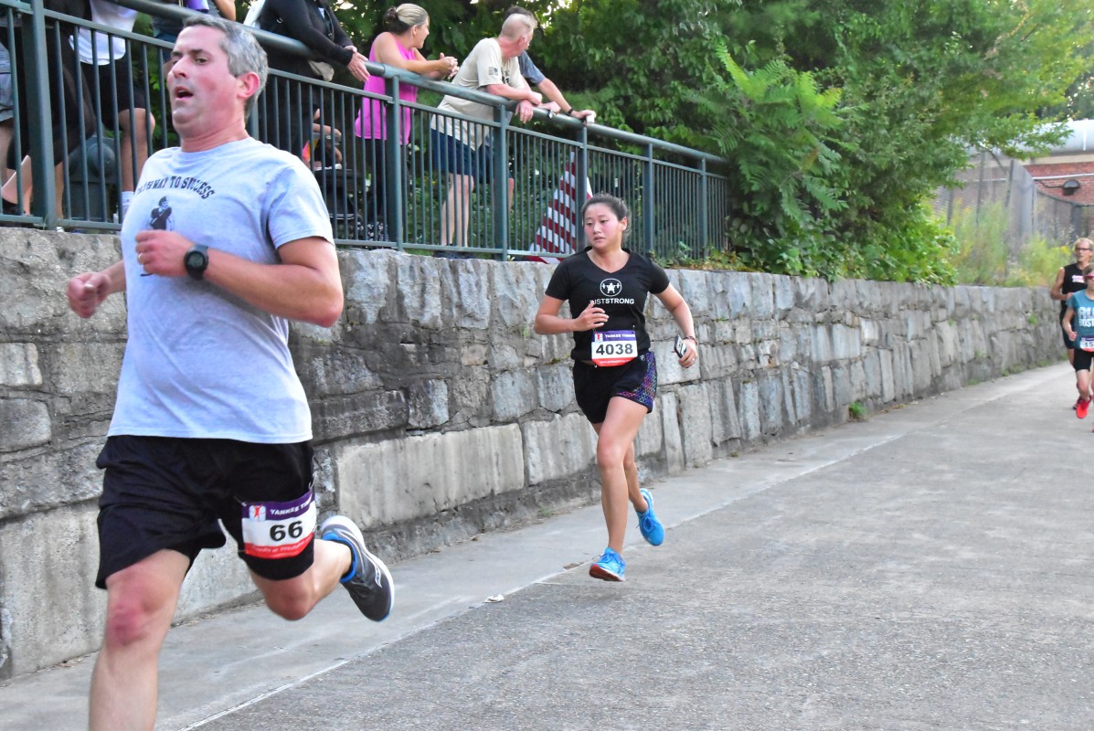 DSC_0379.jpg  (268.9 Kb)