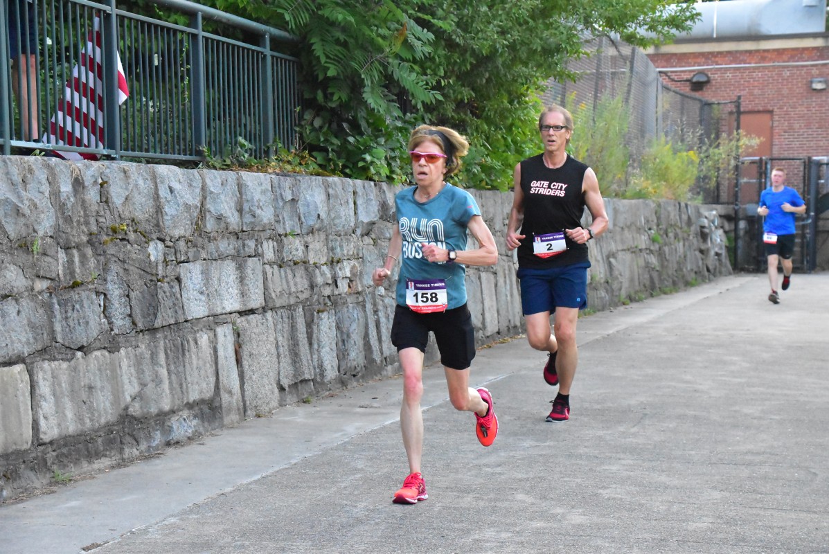 DSC_0381.jpg  (282.0 Kb)