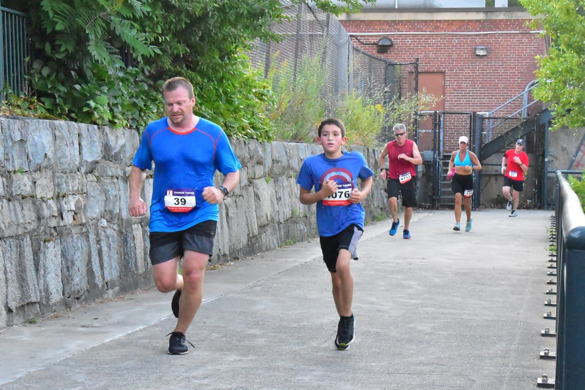 DSC_0387.jpg  (276.3 Kb)