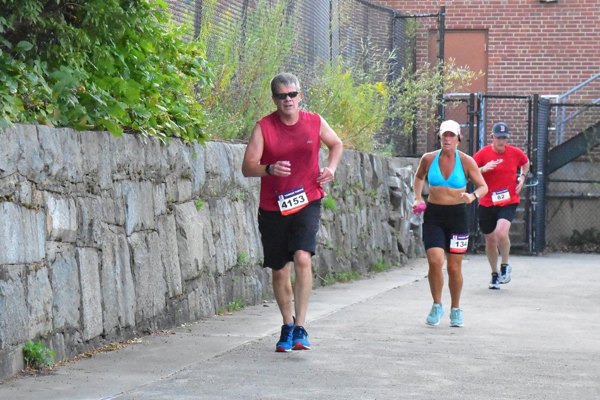 DSC_0388.jpg  (280.6 Kb)