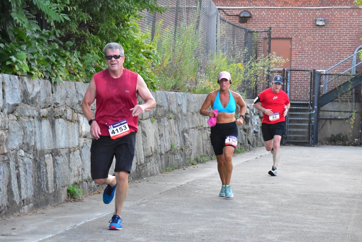 DSC_0389.jpg  (287.8 Kb)